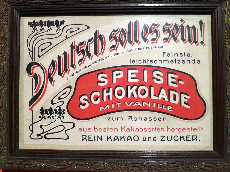Schokolade (38).JPG